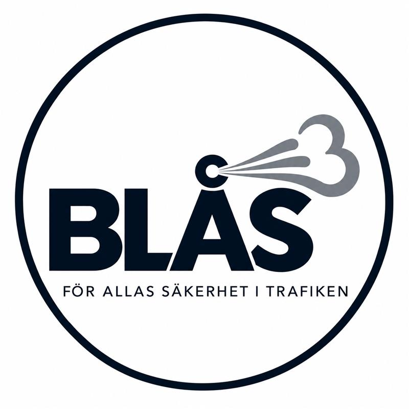BLÅS